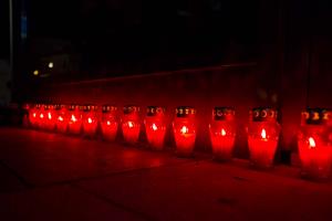 219Foto atelje Postojna